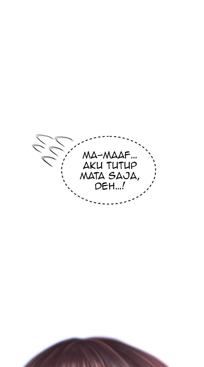 Highschool Lunch Dad Chapter 37 - halaman 62
