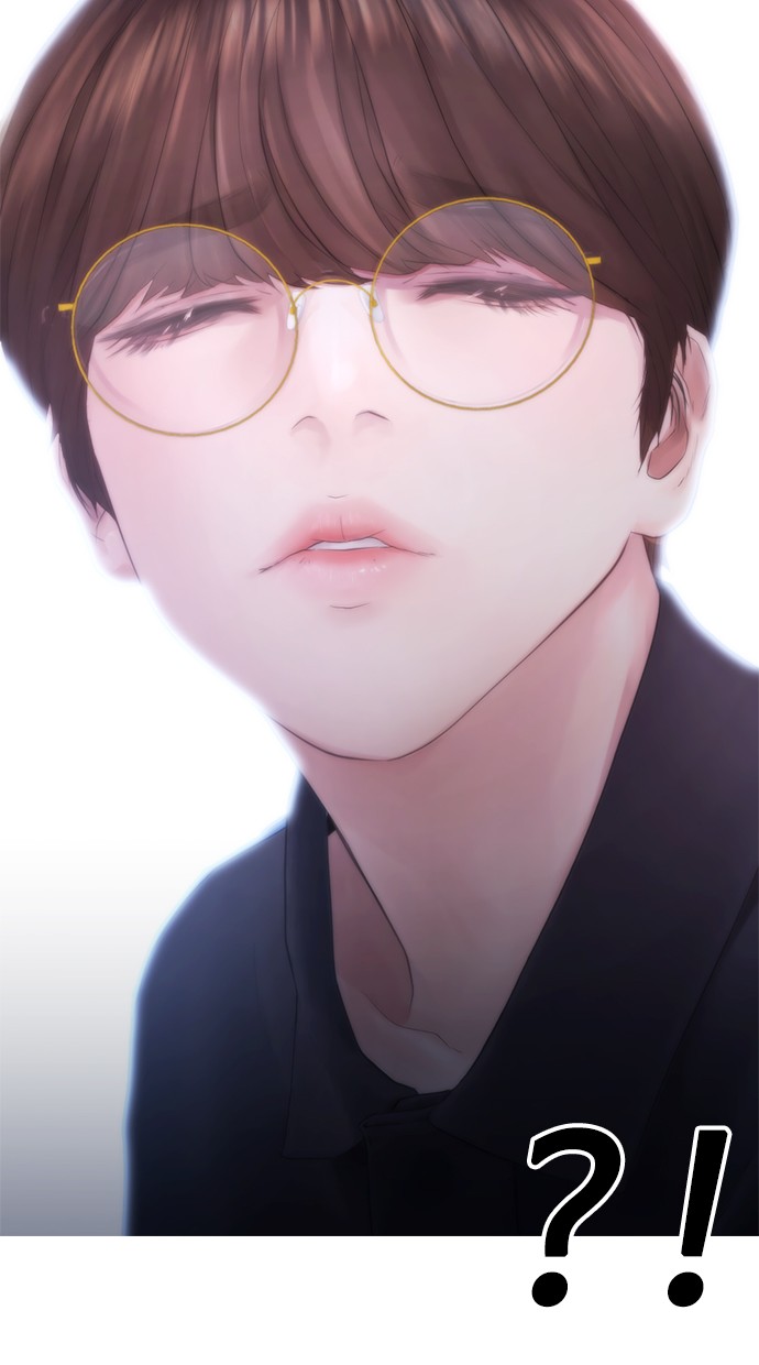 Highschool Lunch Dad Chapter 37 - halaman 63