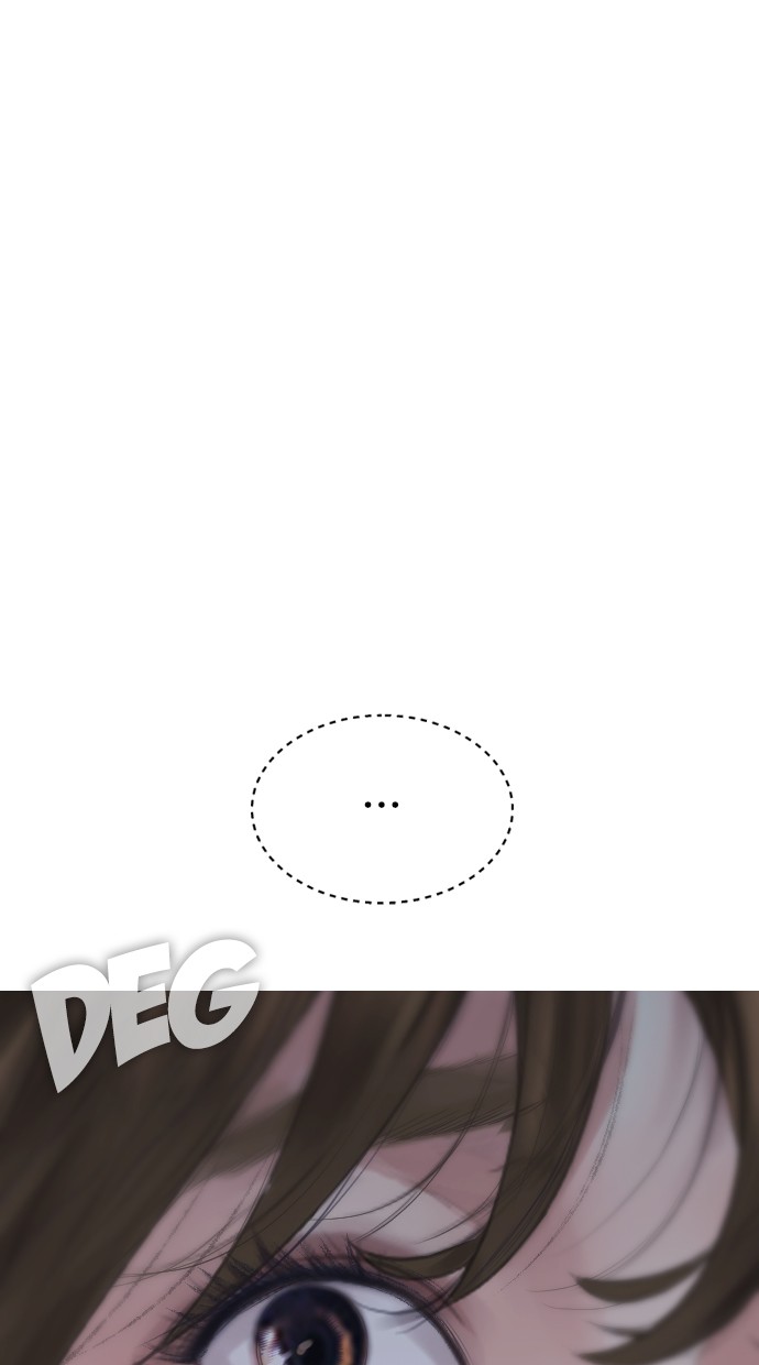 Highschool Lunch Dad Chapter 37 - halaman 64