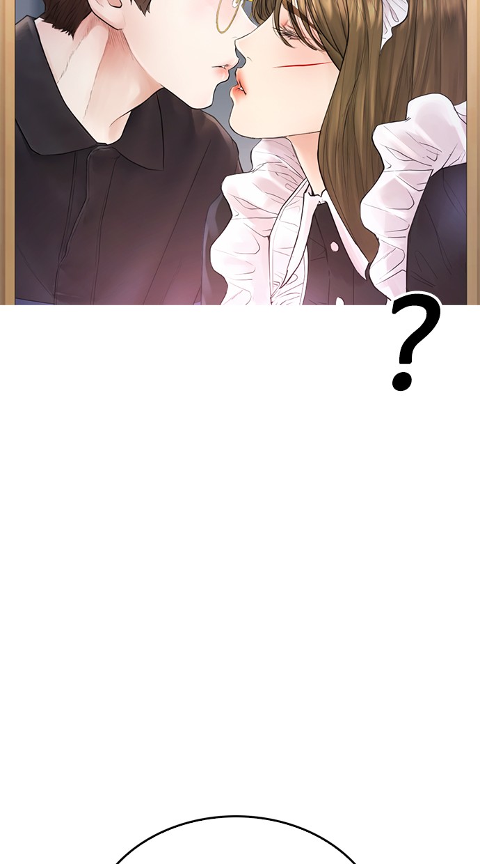 Highschool Lunch Dad Chapter 37 - halaman 70