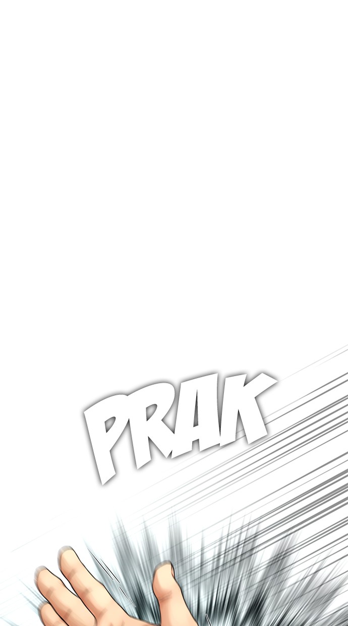 Highschool Lunch Dad Chapter 37 - halaman 86