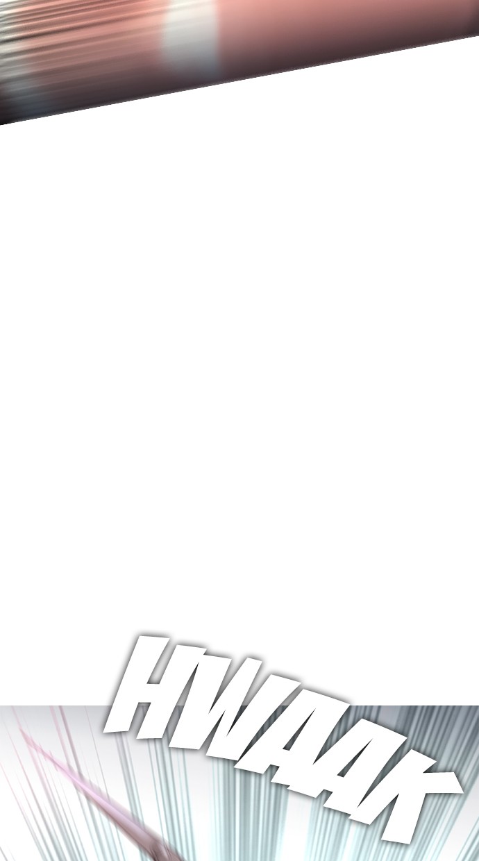 Highschool Lunch Dad Chapter 37 - halaman 93