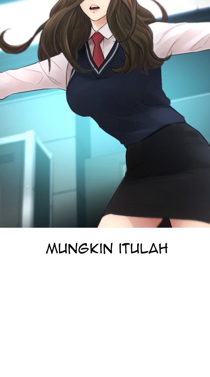 Highschool Lunch Dad Chapter 38 - halaman 115