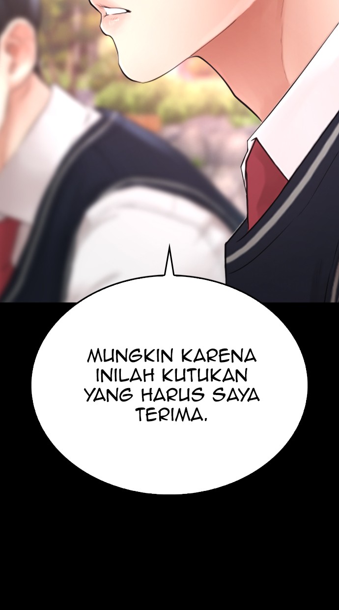Highschool Lunch Dad Chapter 38 - halaman 12