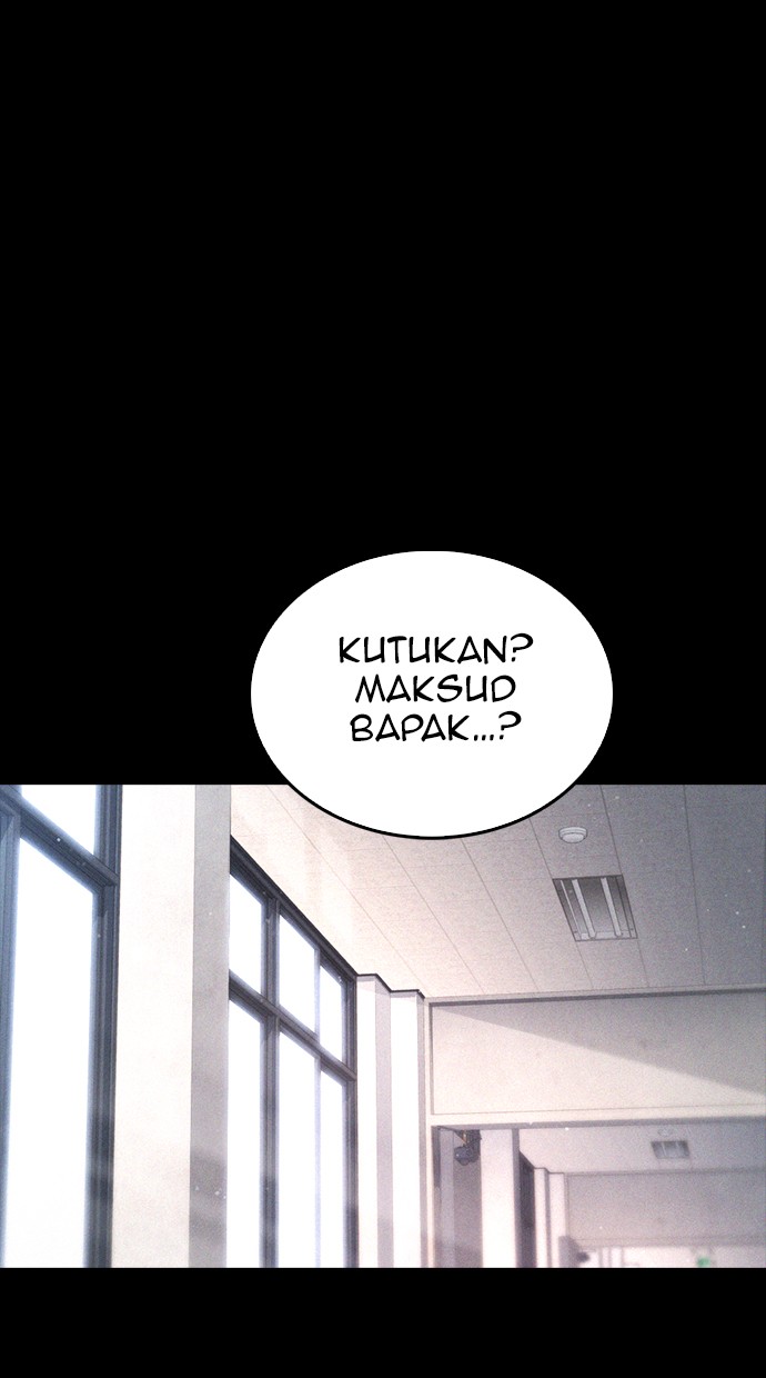 Highschool Lunch Dad Chapter 38 - halaman 13