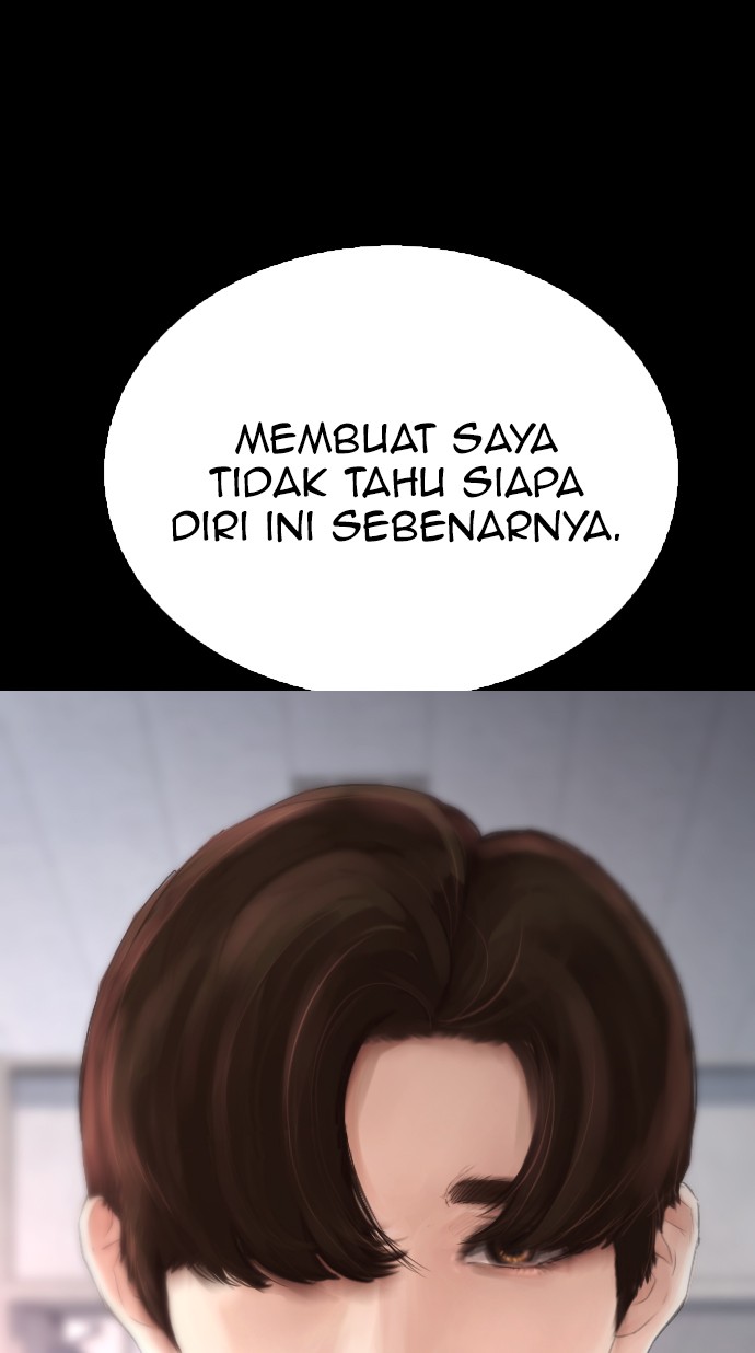Highschool Lunch Dad Chapter 38 - halaman 16