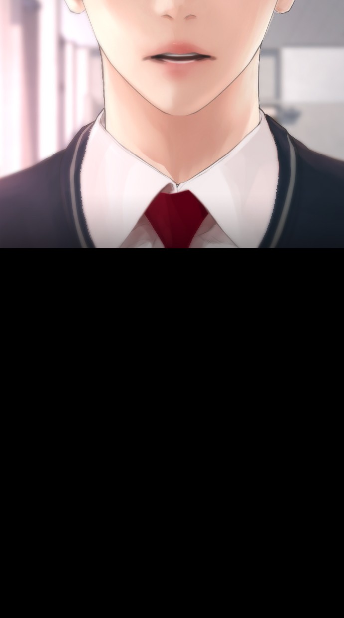 Highschool Lunch Dad Chapter 38 - halaman 17