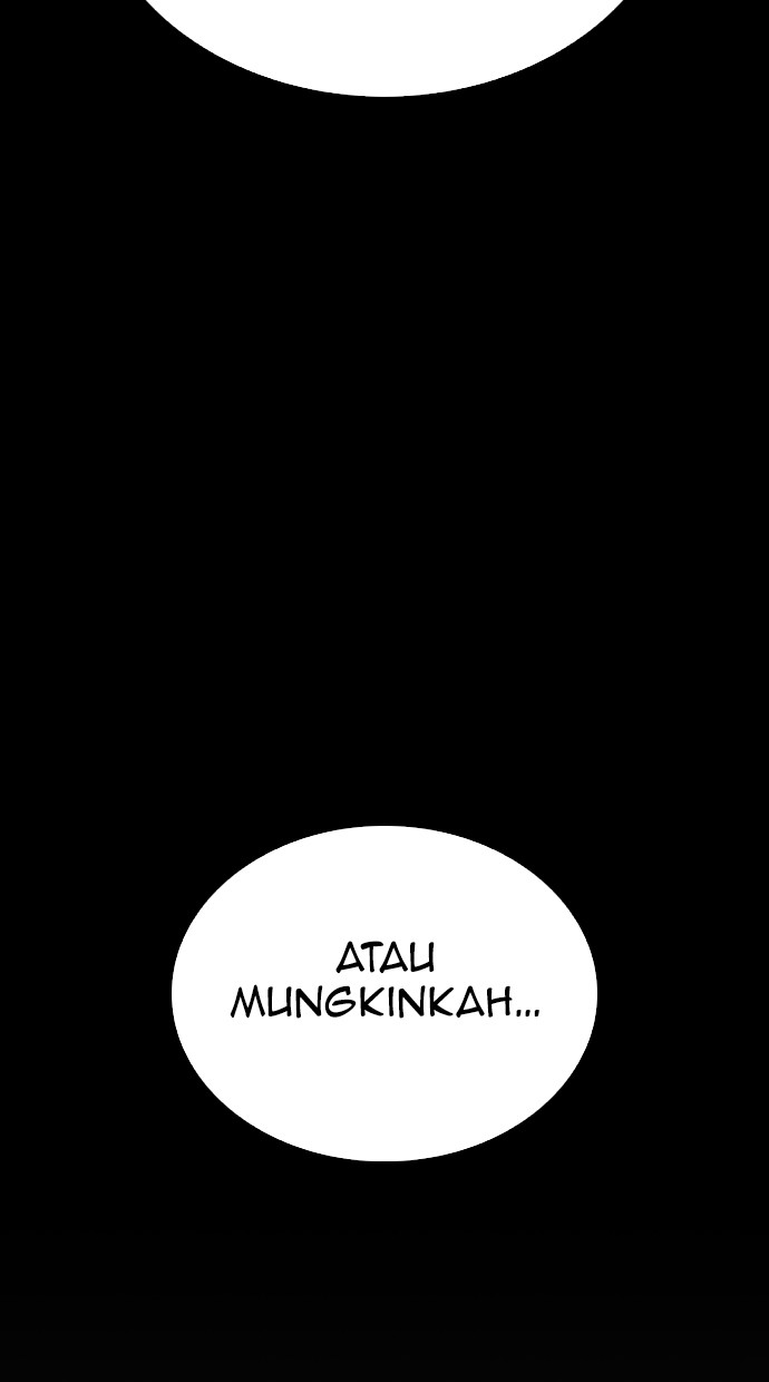 Highschool Lunch Dad Chapter 38 - halaman 25