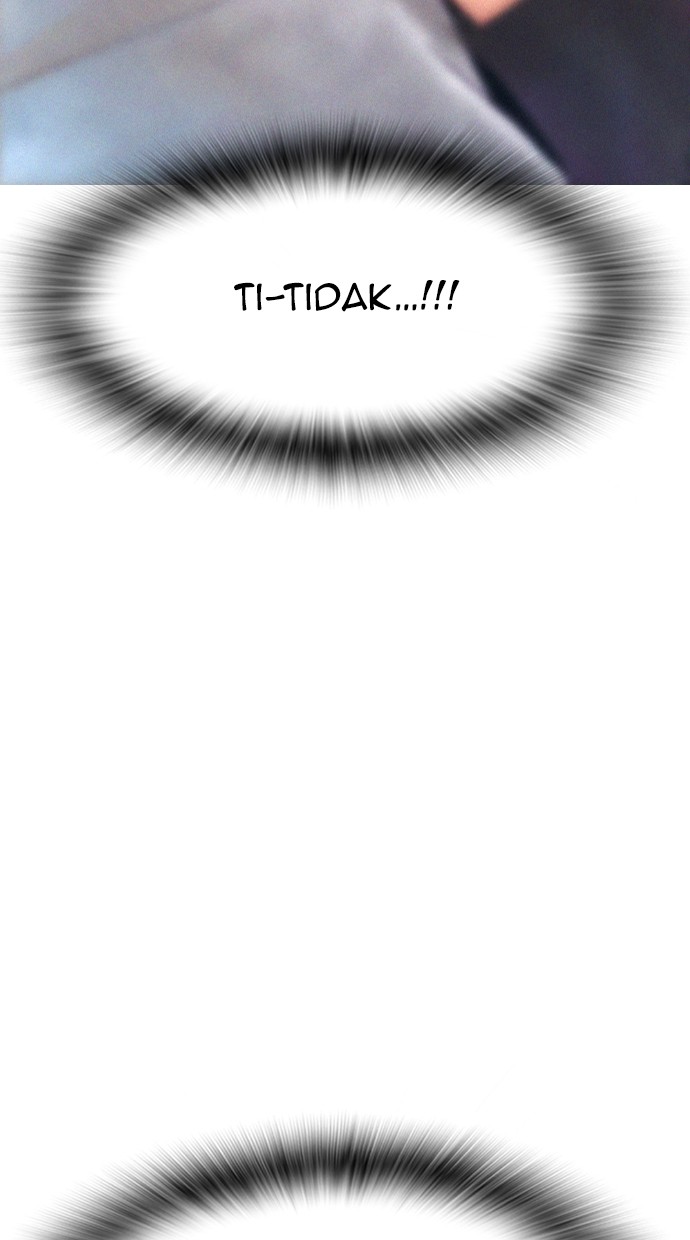 Highschool Lunch Dad Chapter 38 - halaman 29