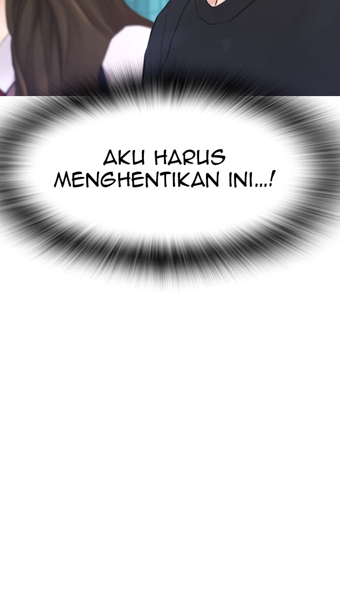 Highschool Lunch Dad Chapter 38 - halaman 33