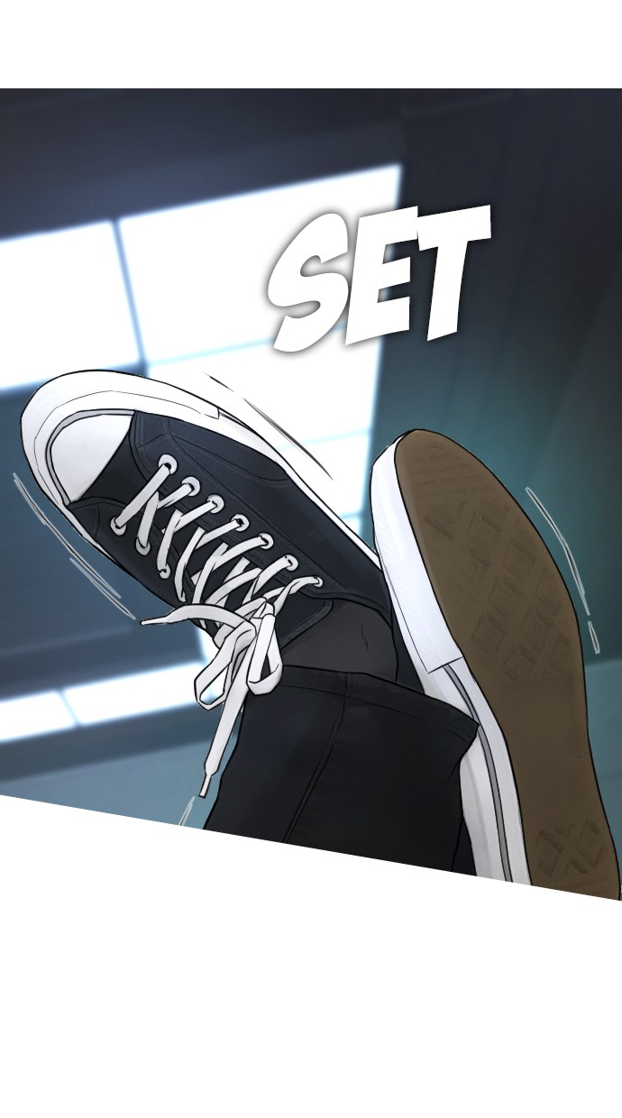Highschool Lunch Dad Chapter 38 - halaman 42