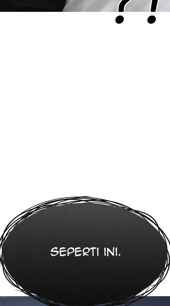 Highschool Lunch Dad Chapter 38 - halaman 44