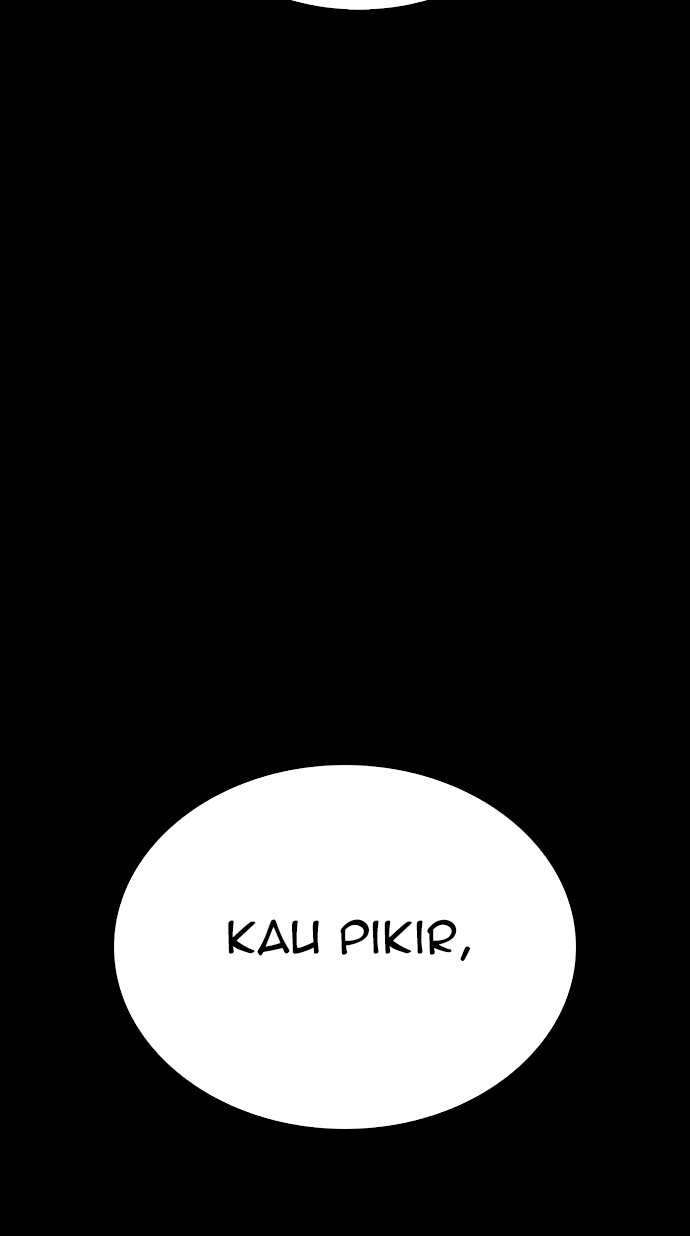 Highschool Lunch Dad Chapter 38 - halaman 84