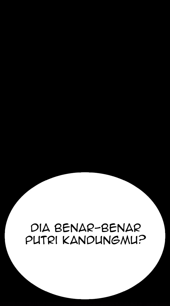 Highschool Lunch Dad Chapter 38 - halaman 85