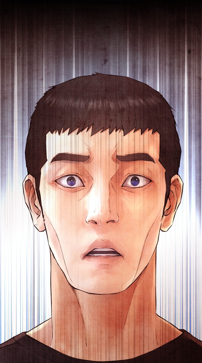 Highschool Lunch Dad Chapter 38 - halaman 86