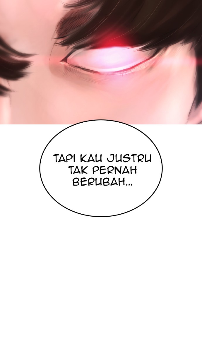 Highschool Lunch Dad Chapter 38 - halaman 92