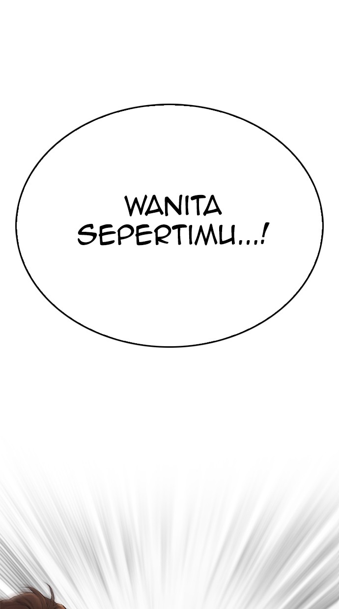 Highschool Lunch Dad Chapter 38 - halaman 93