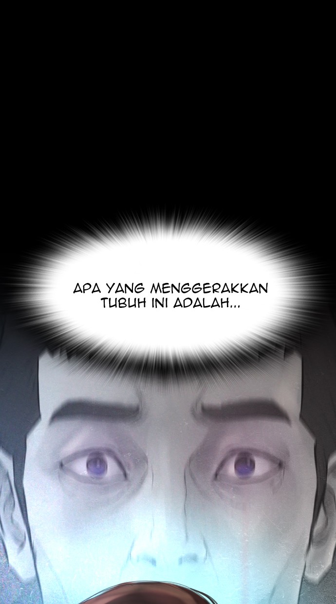 Highschool Lunch Dad Chapter 39 - halaman 10