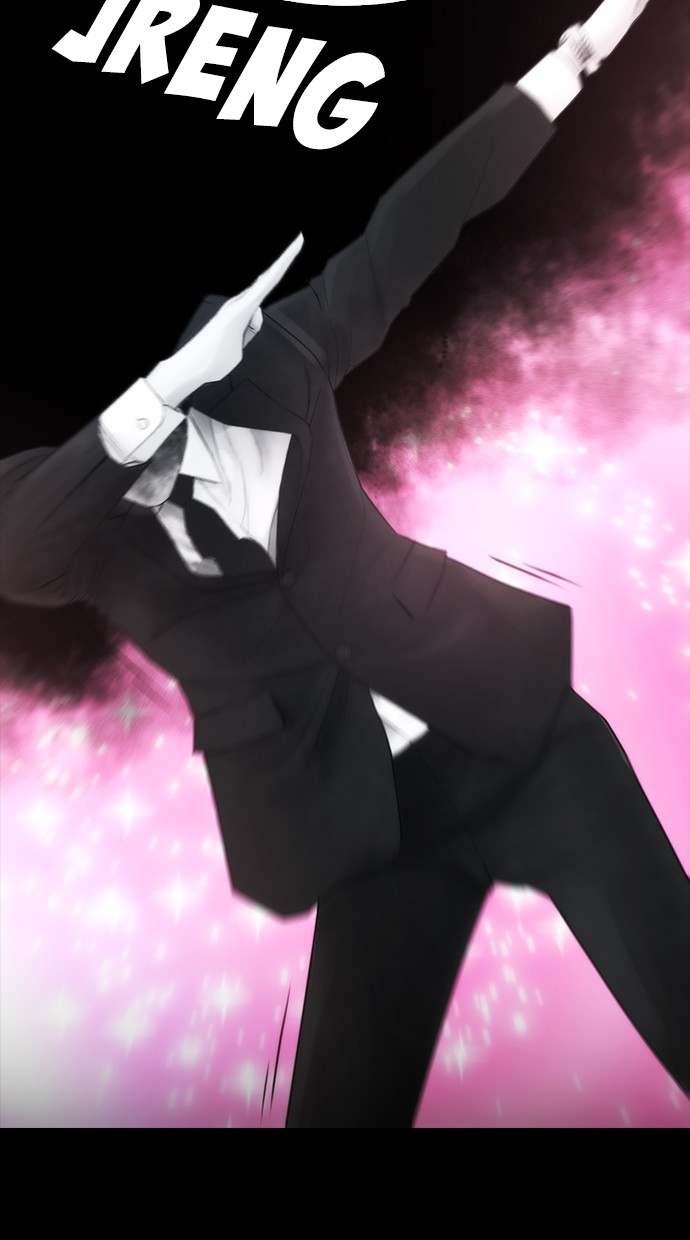 Highschool Lunch Dad Chapter 39 - halaman 103