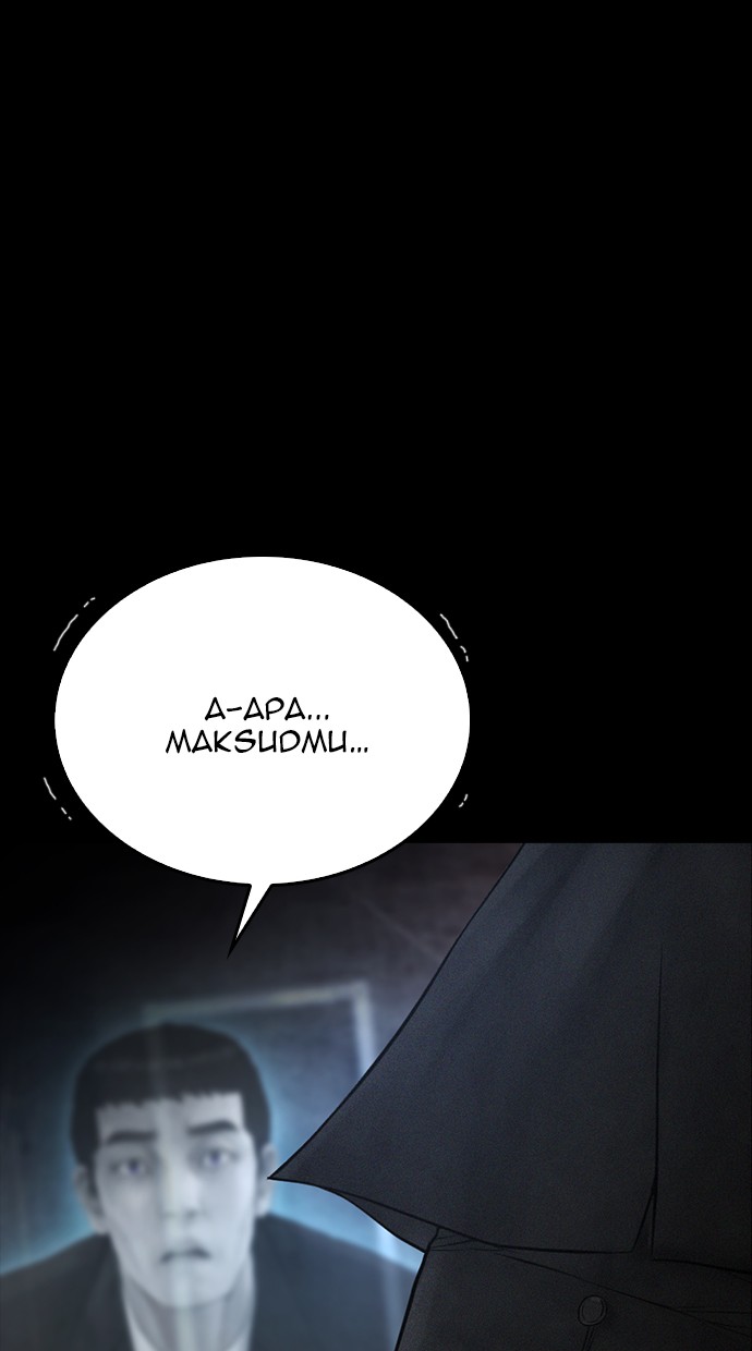 Highschool Lunch Dad Chapter 39 - halaman 104