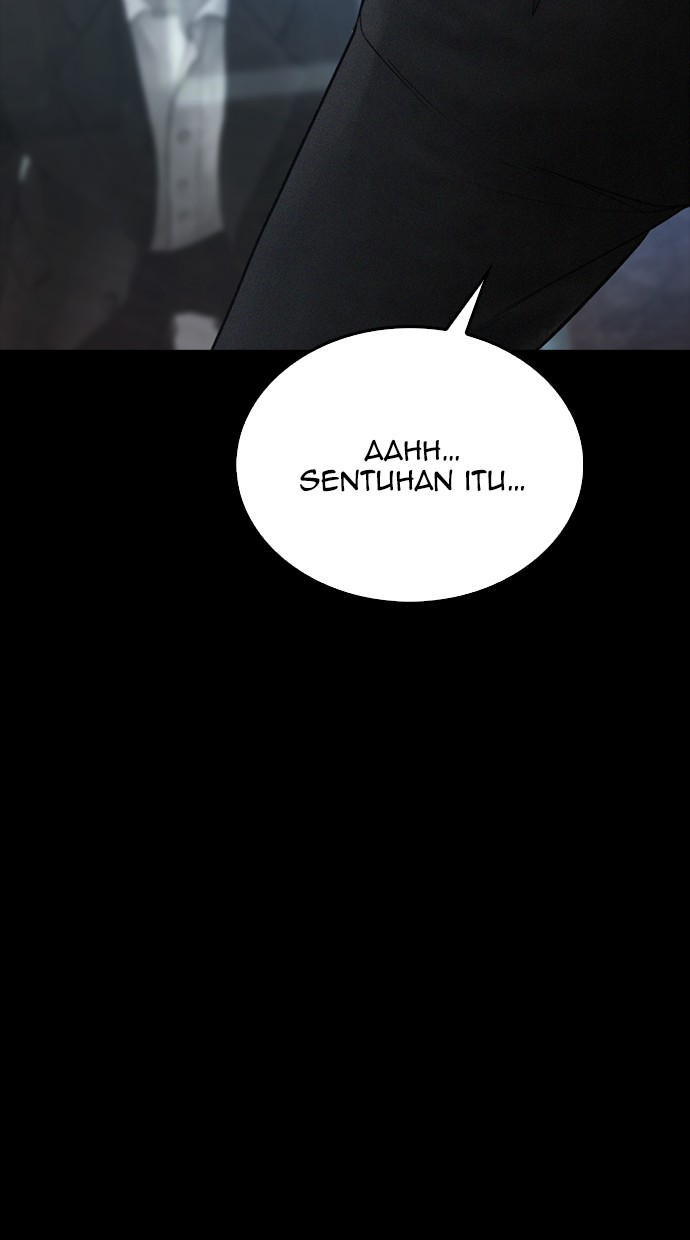 Highschool Lunch Dad Chapter 39 - halaman 105