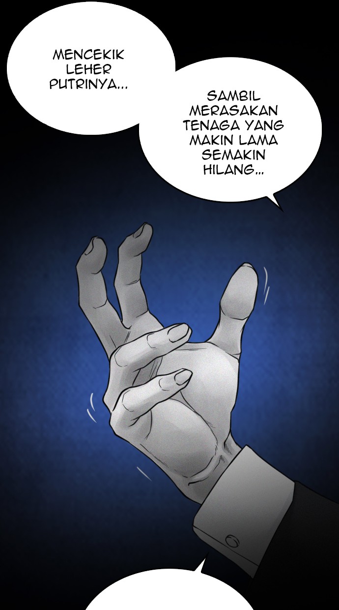 Highschool Lunch Dad Chapter 39 - halaman 106