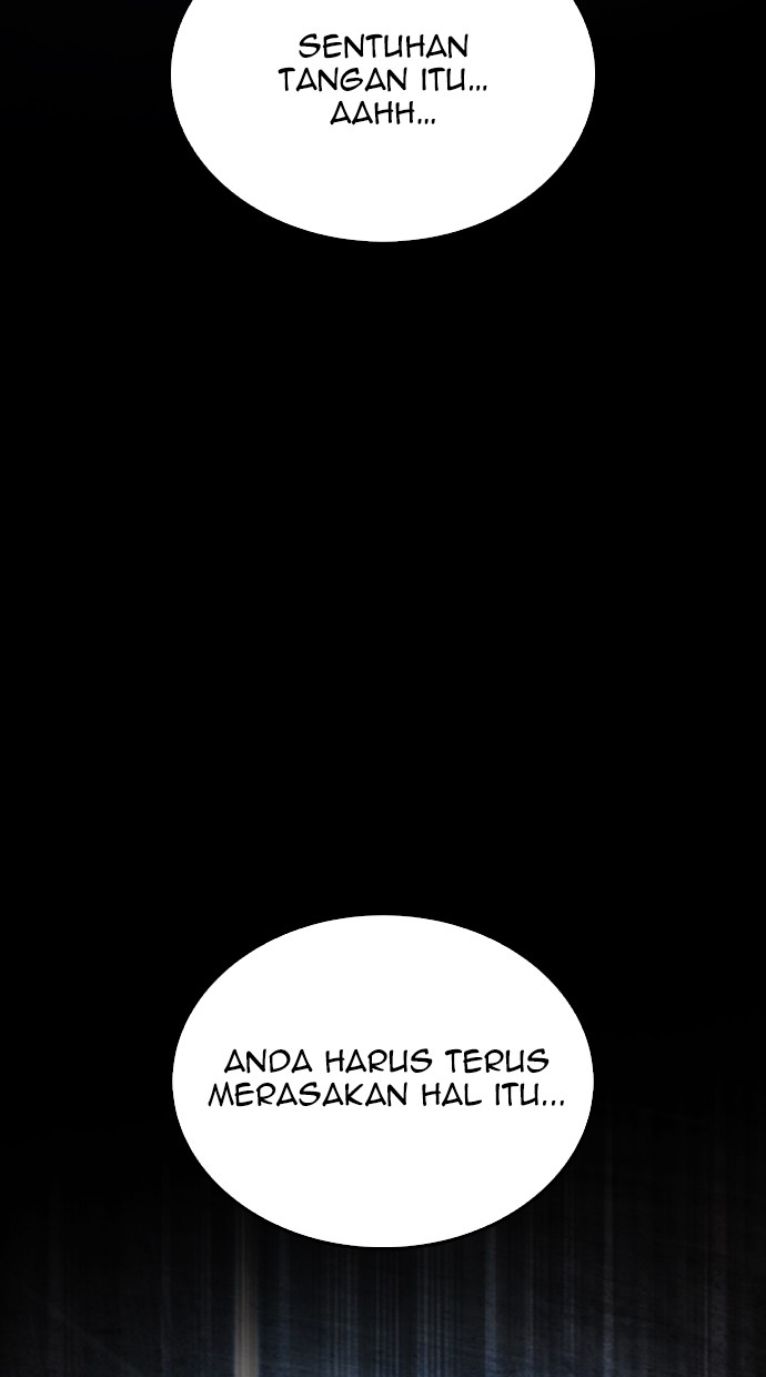 Highschool Lunch Dad Chapter 39 - halaman 107
