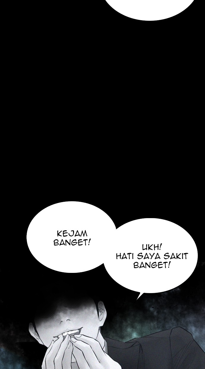 Highschool Lunch Dad Chapter 39 - halaman 109