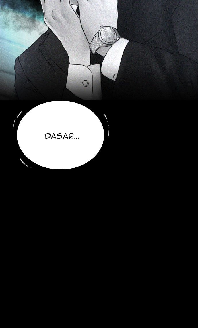 Highschool Lunch Dad Chapter 39 - halaman 110