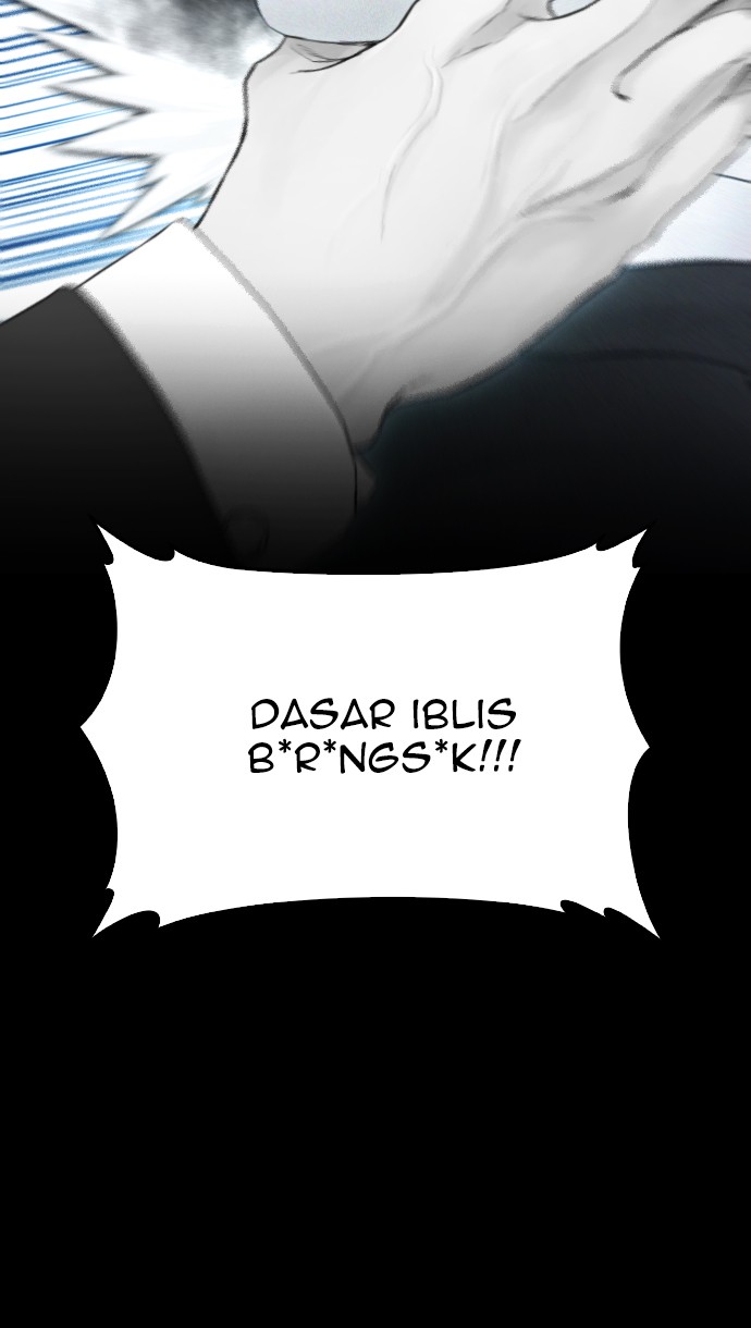 Highschool Lunch Dad Chapter 39 - halaman 113