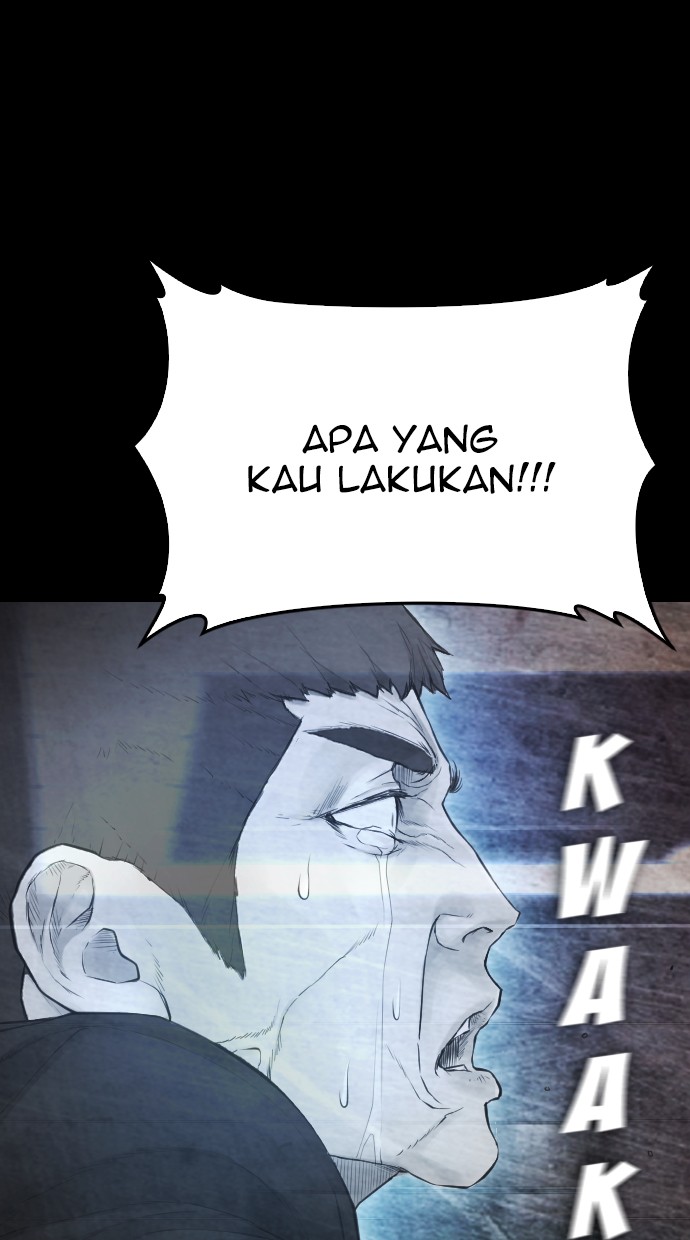 Highschool Lunch Dad Chapter 39 - halaman 114
