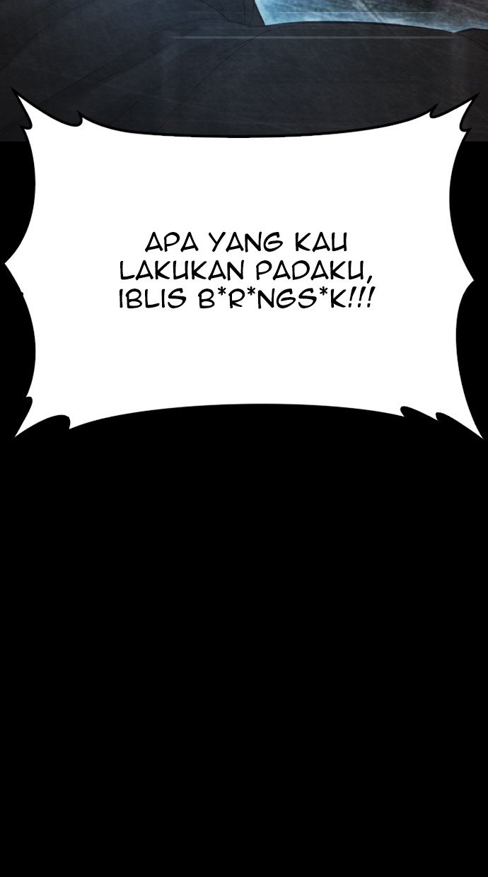 Highschool Lunch Dad Chapter 39 - halaman 115