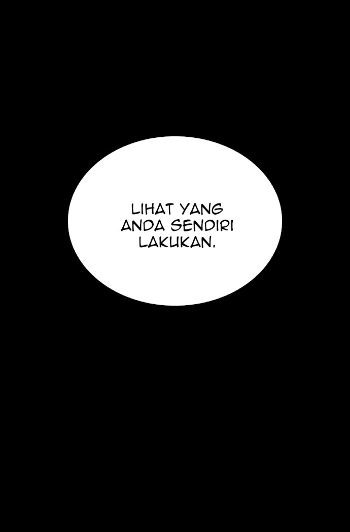 Highschool Lunch Dad Chapter 39 - halaman 116