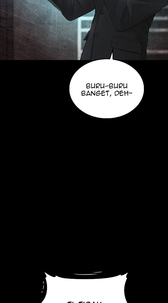 Highschool Lunch Dad Chapter 39 - halaman 122
