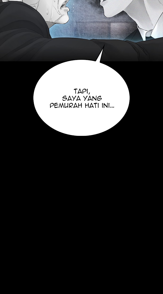 Highschool Lunch Dad Chapter 39 - halaman 125