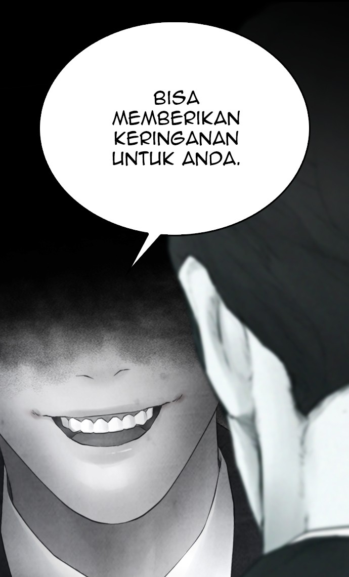 Highschool Lunch Dad Chapter 39 - halaman 126