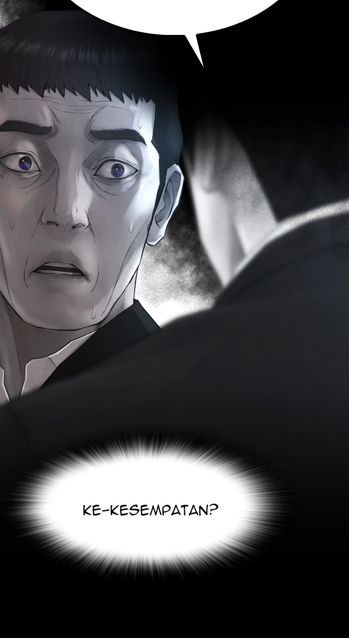 Highschool Lunch Dad Chapter 39 - halaman 128