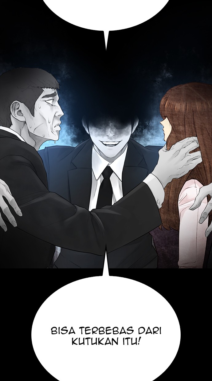 Highschool Lunch Dad Chapter 39 - halaman 133