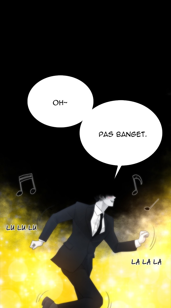 Highschool Lunch Dad Chapter 39 - halaman 136