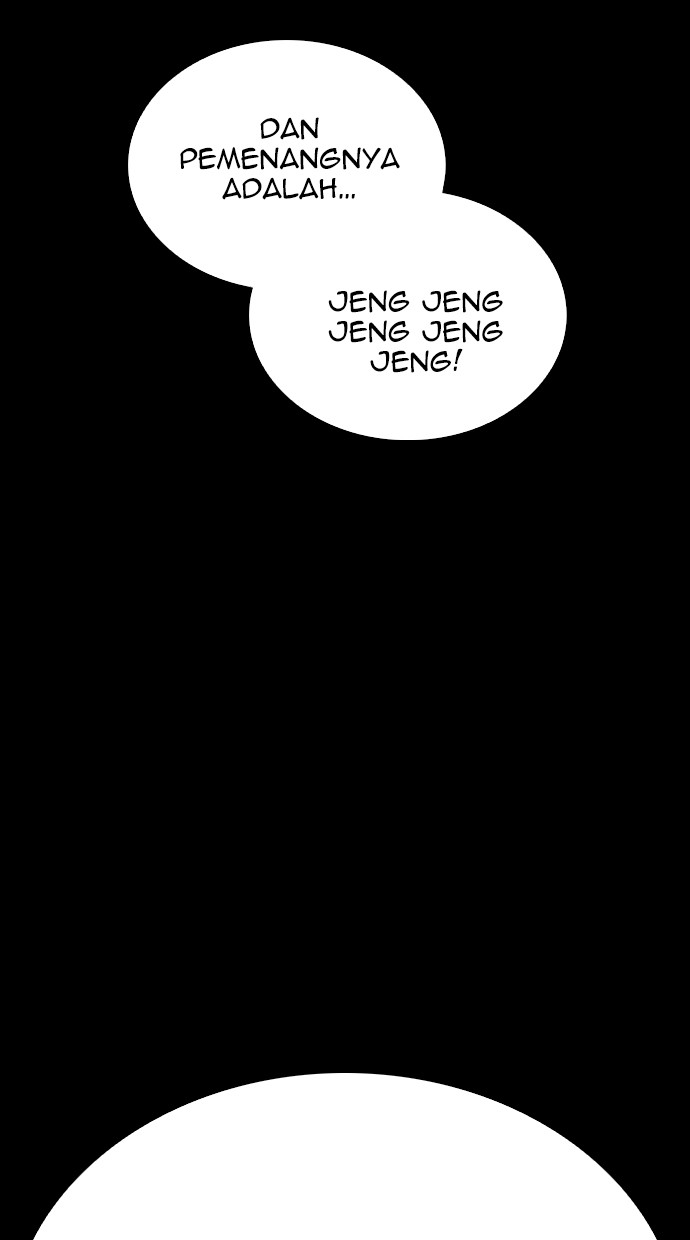 Highschool Lunch Dad Chapter 39 - halaman 138