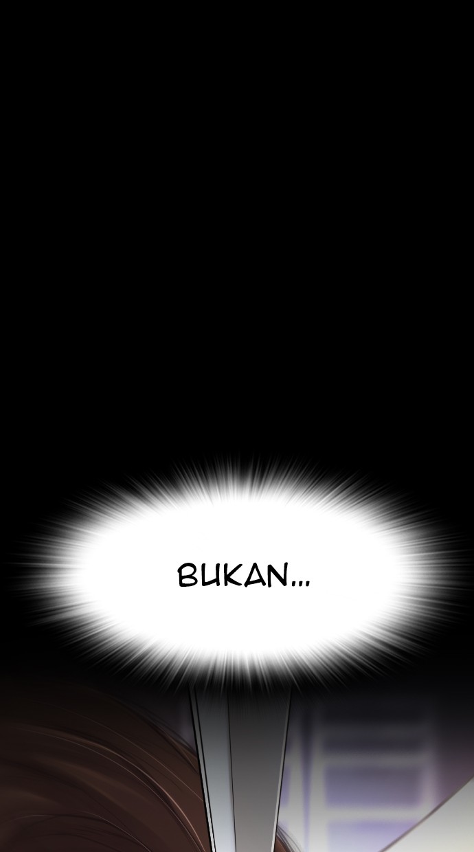 Highschool Lunch Dad Chapter 39 - halaman 14