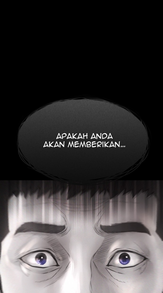 Highschool Lunch Dad Chapter 39 - halaman 141