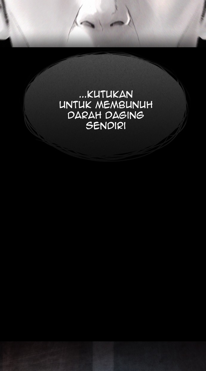 Highschool Lunch Dad Chapter 39 - halaman 142