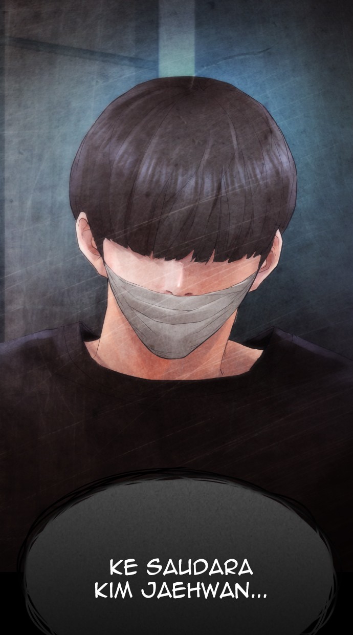 Highschool Lunch Dad Chapter 39 - halaman 143