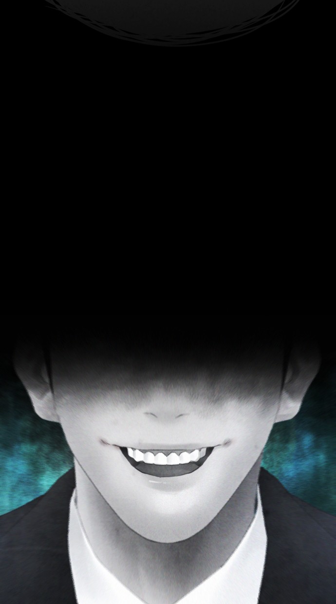 Highschool Lunch Dad Chapter 39 - halaman 144