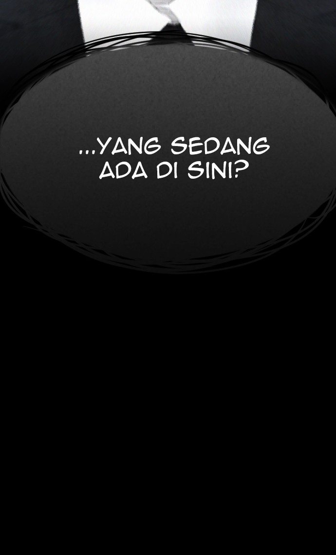 Highschool Lunch Dad Chapter 39 - halaman 145