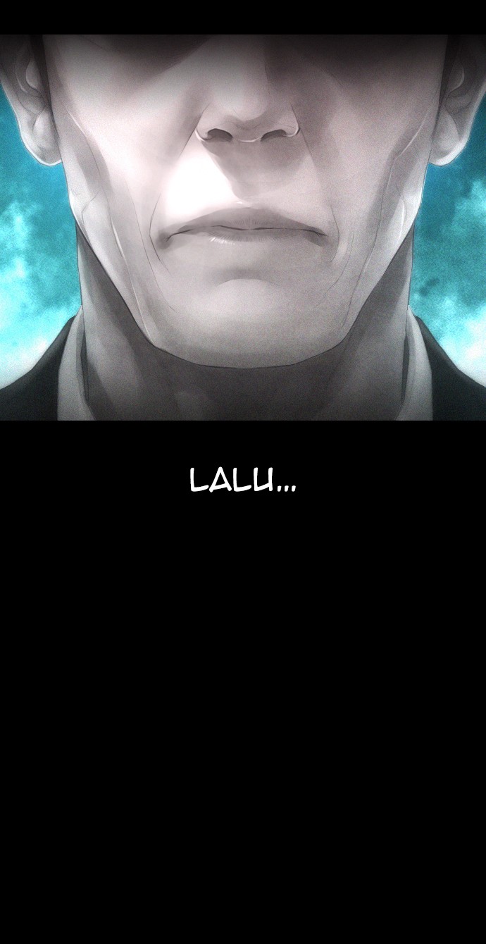 Highschool Lunch Dad Chapter 39 - halaman 146