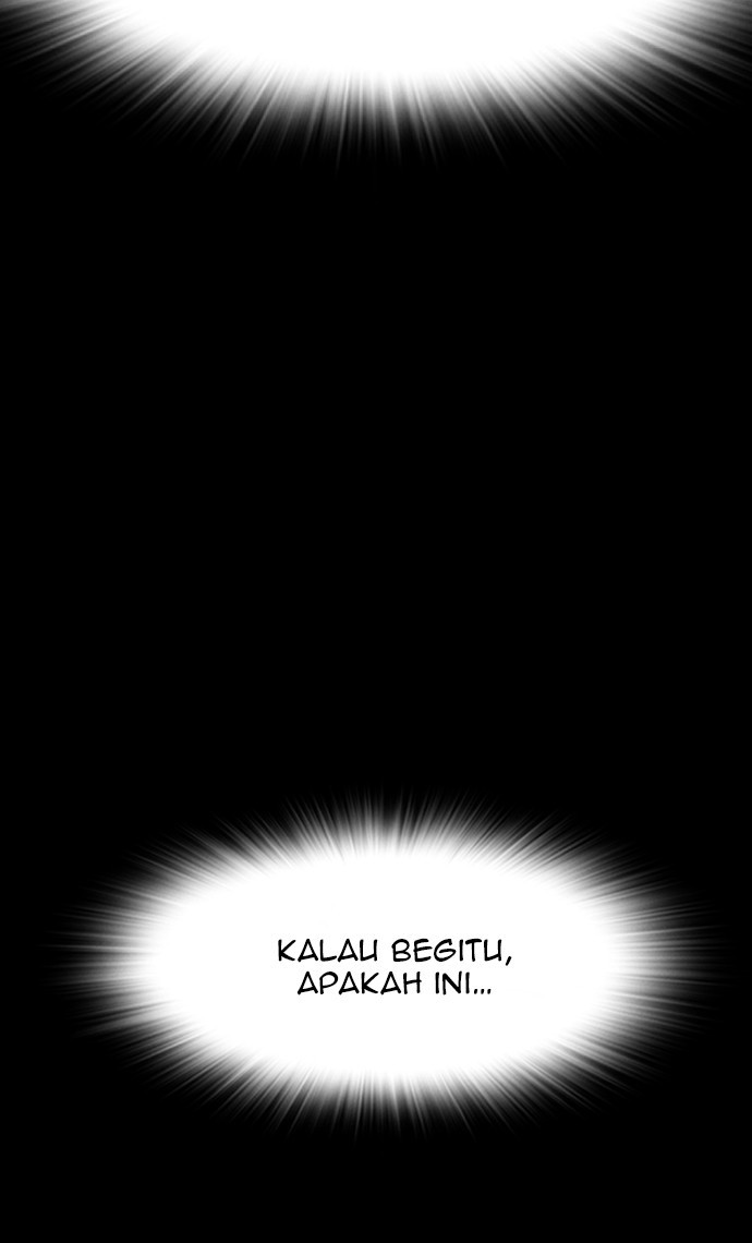 Highschool Lunch Dad Chapter 39 - halaman 19