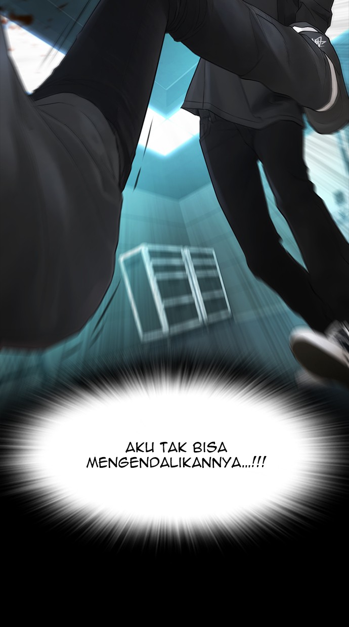 Highschool Lunch Dad Chapter 39 - halaman 24