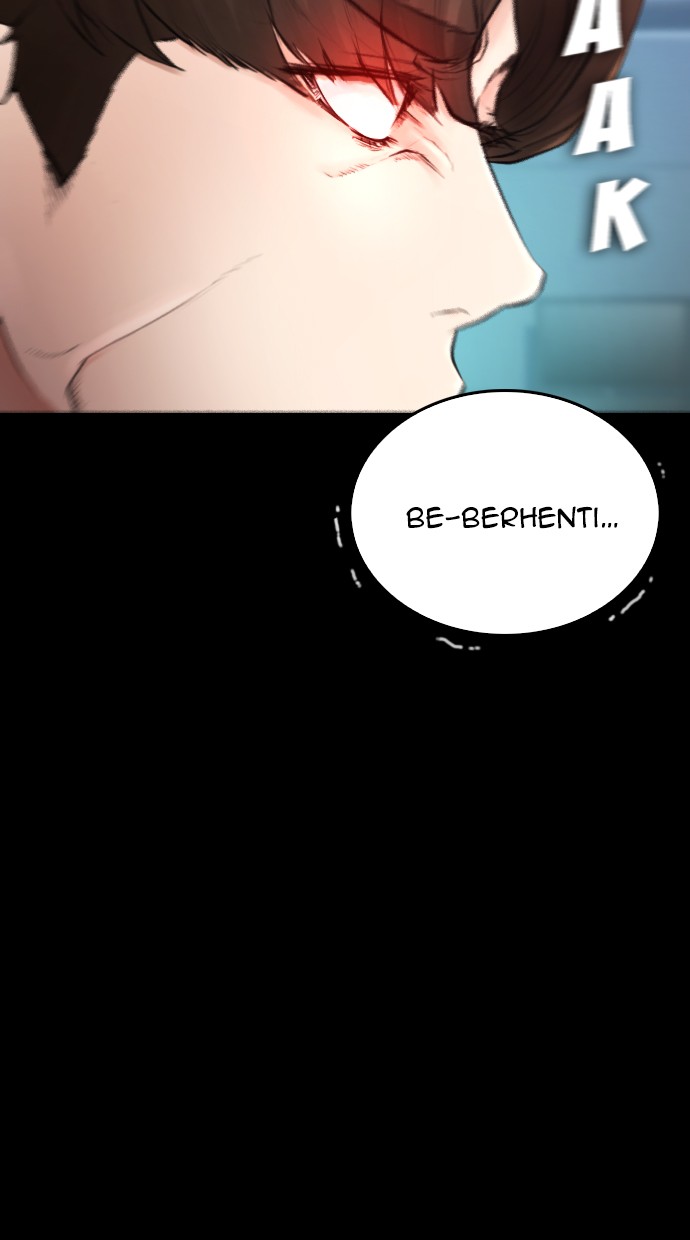 Highschool Lunch Dad Chapter 39 - halaman 28